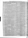 Evening Mail Friday 18 August 1848 Page 2