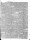 Evening Mail Friday 18 August 1848 Page 5