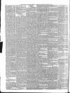 Evening Mail Friday 18 August 1848 Page 6