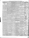 Evening Mail Friday 18 August 1848 Page 8