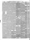 Evening Mail Friday 01 September 1848 Page 4