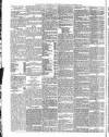 Evening Mail Monday 16 October 1848 Page 4