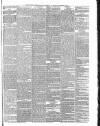Evening Mail Monday 16 October 1848 Page 5