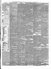 Evening Mail Wednesday 01 November 1848 Page 3