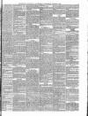 Evening Mail Wednesday 08 November 1848 Page 3