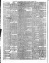 Evening Mail Friday 17 November 1848 Page 2