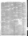 Evening Mail Friday 17 November 1848 Page 3