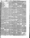 Evening Mail Friday 17 November 1848 Page 7