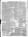 Evening Mail Friday 15 December 1848 Page 2