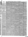Evening Mail Friday 22 December 1848 Page 5
