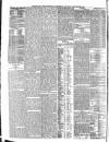 Evening Mail Friday 22 December 1848 Page 8