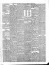 Evening Mail Wednesday 31 January 1849 Page 5