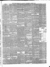 Evening Mail Wednesday 31 January 1849 Page 7