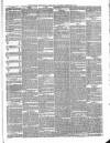 Evening Mail Monday 12 February 1849 Page 7