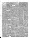 Evening Mail Friday 02 March 1849 Page 4