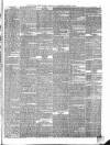 Evening Mail Wednesday 14 March 1849 Page 3