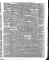 Evening Mail Friday 04 May 1849 Page 5