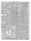 Evening Mail Monday 21 May 1849 Page 3