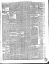 Evening Mail Monday 11 June 1849 Page 3