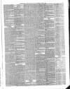 Evening Mail Monday 18 June 1849 Page 7