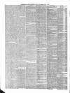 Evening Mail Friday 06 July 1849 Page 6