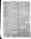 Evening Mail Friday 13 July 1849 Page 2