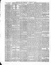 Evening Mail Friday 13 July 1849 Page 4