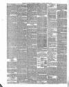 Evening Mail Friday 03 August 1849 Page 2