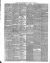 Evening Mail Friday 03 August 1849 Page 6