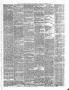 Evening Mail Friday 07 September 1849 Page 7