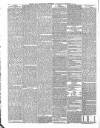 Evening Mail Monday 17 September 1849 Page 2