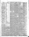 Evening Mail Monday 17 September 1849 Page 3