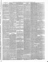 Evening Mail Monday 17 September 1849 Page 5
