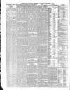 Evening Mail Monday 17 September 1849 Page 8
