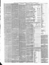 Evening Mail Wednesday 19 September 1849 Page 6