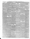 Evening Mail Friday 28 September 1849 Page 4