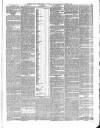 Evening Mail Wednesday 03 October 1849 Page 3