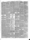 Evening Mail Monday 15 October 1849 Page 7