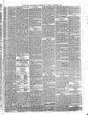 Evening Mail Monday 03 December 1849 Page 3