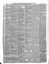 Evening Mail Monday 03 December 1849 Page 6