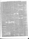 Evening Mail Friday 14 December 1849 Page 3