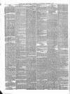 Evening Mail Wednesday 19 December 1849 Page 6