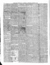 Evening Mail Wednesday 26 December 1849 Page 2