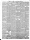 Evening Mail Friday 04 January 1850 Page 6
