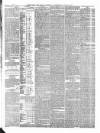 Evening Mail Wednesday 09 January 1850 Page 6