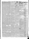 Evening Mail Wednesday 09 January 1850 Page 7
