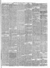 Evening Mail Monday 14 January 1850 Page 7