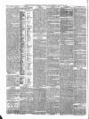 Evening Mail Wednesday 16 January 1850 Page 6