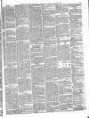 Evening Mail Friday 18 January 1850 Page 3