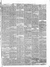 Evening Mail Wednesday 23 January 1850 Page 3